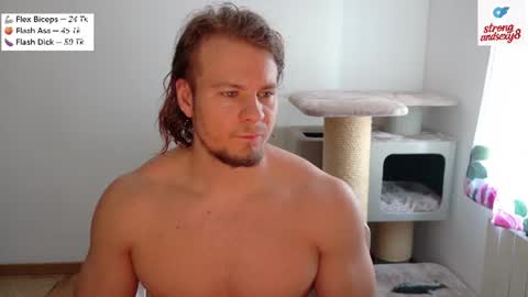 Snapshot of crazyangel8 chatting on June 2026 10:53:01 AM crazyangel8 online show from June 2026 10:53:01 AM