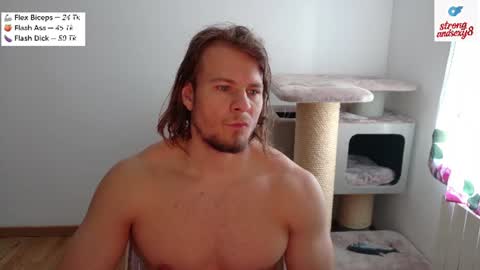 Snapshot of crazyangel8 chatting on June 2026 03:40:01 PM crazyangel8 online show from June 2026 03:40:01 PM
