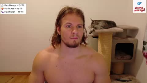 Snapshot of crazyangel8 chatting on June 2026 07:59:02 PM crazyangel8 online show from June 2026 07:59:02 PM
