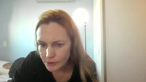 Snapshot of crazyanny chatting on July 2026 10:54:02 AM Anny online show from July 2026 10:54:02 AM