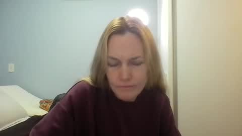 Snapshot of crazyanny chatting on July 2026 12:42:02 PM Anny online show from July 2026 12:42:02 PM