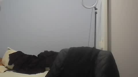Snapshot of crazyanny chatting on July 2026 12:06:02 AM Anny online show from July 2026 12:06:02 AM