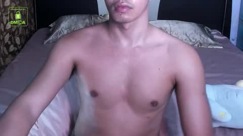 Zion online show from March 2026 05:22:01 AM