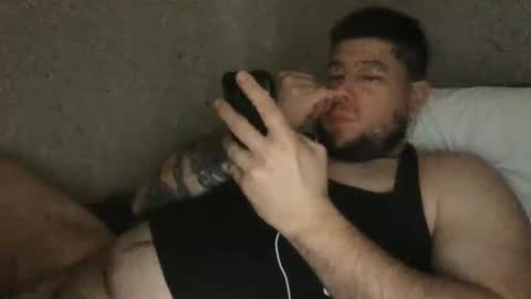 crazybigdick710 online show from February 2026 08:29:02 PM