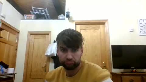 crazyboy44412345 online show from November 2025 08:18:01 PM