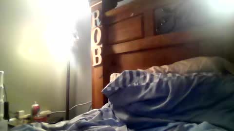 Snapshot of crazybuilder1 chatting on January 2025 03:13:01 AM crazybuilder1 online show from January 2025 03:13:01 AM