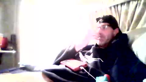 Snapshot of crazybuilder1 chatting on March 2026 05:24:01 AM crazybuilder1 online show from March 2026 05:24:01 AM