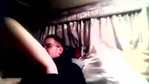 Snapshot of crazybuilder1 chatting on March 2026 01:28:01 AM crazybuilder1 online show from March 2026 01:28:01 AM