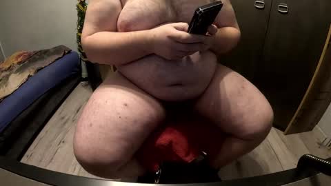 Jerry online show from January 2025 05:16:01 PM