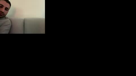 crazycouple1996 online show from May 2026 12:07:01 AM