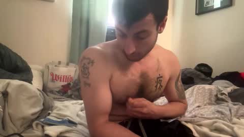 crazydill28 online show from March 2026 04:43:01 PM