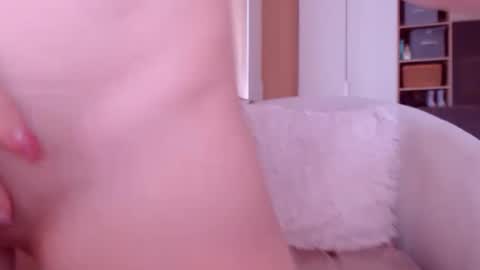 Camille online show from January 2025 01:23:02 PM