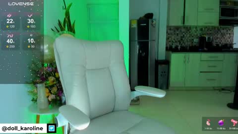 crazydollforsex online show from April 2026 10:45:02 PM