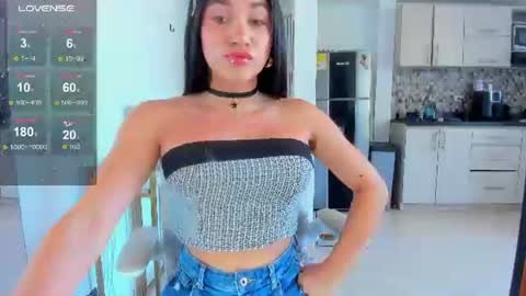 crazydollforsex online show from June 2026 06:54:02 PM