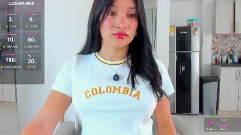 crazydollforsex online show from July 2026 03:05:02 PM