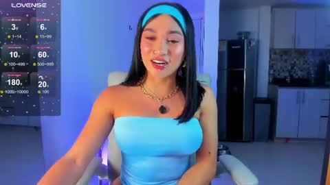 crazydollforsex online show from August 2026 01:27:01 AM
