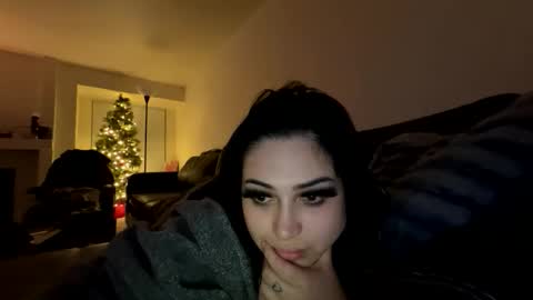 babygirl3 online show from January 2026 09:34:02 AM