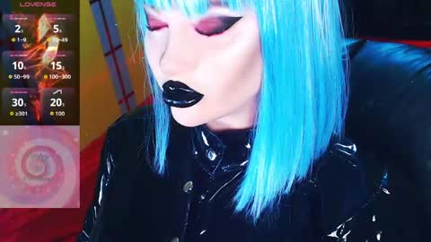 Roxy online show from May 2026 08:41:01 AM