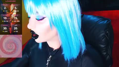 Roxy online show from May 2026 02:55:01 PM