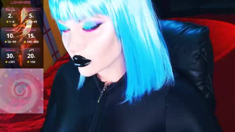 Roxy online show from May 2026 08:32:02 AM