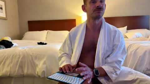 Sean online show from June 2026 01:37:02 PM