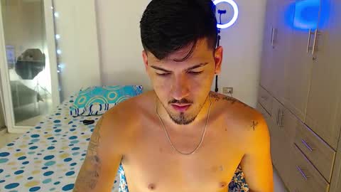 Bull online show from November 2025 04:00:02 AM