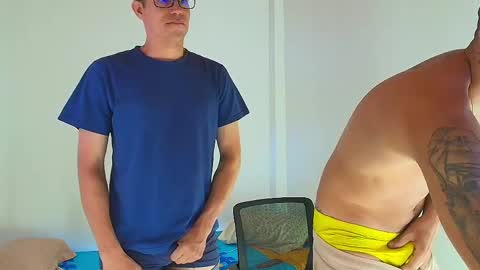 Bull online show from April 2026 03:51:02 AM