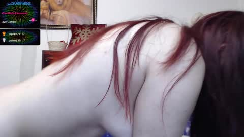 Ana  online show from January 2025 02:00:02 PM