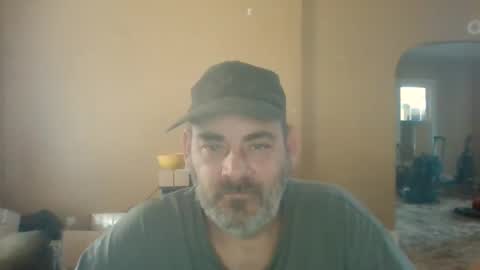 alway horny online show from April 2026 03:45:01 PM