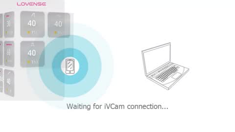 Max online show from February 2026 05:44:02 PM