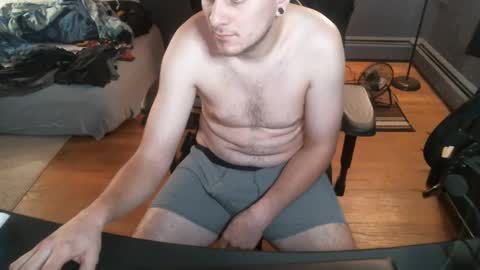 Terrifier3006 online show from December 2024 08:22:01 PM