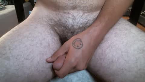 Terrifier3006 online show from September 2025 03:26:01 PM