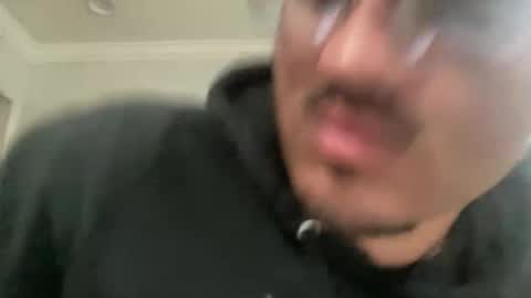 creampiealways07 online show from April 2026 06:44:02 PM