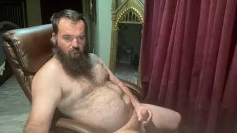 Snapshot of creampieforfun1 chatting on April 2026 09:40:01 AM creampieforfun1 online show from April 2026 09:40:01 AM