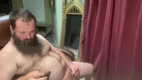 Snapshot of creampieforfun1 chatting on April 2026 12:48:02 AM creampieforfun1 online show from April 2026 12:48:02 AM