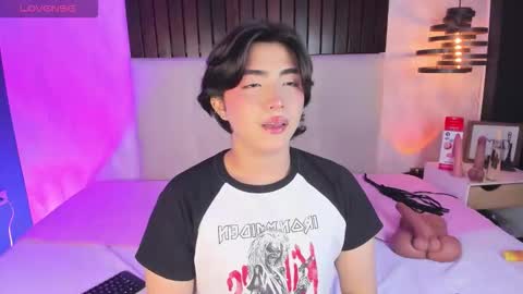 creamy_angelo online show from January 2026 03:53:02 AM