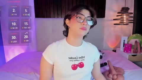 creamy_angelo online show from March 2026 01:13:02 PM