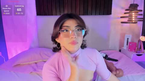 creamy_angelo online show from March 2026 08:26:33 AM