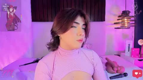 Snapshot of creamy_angelo chatting on June 2026 10:43:01 PM creamy_angelo online show from June 2026 10:43:01 PM