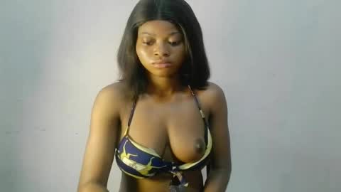 Creamy babyx online show from May 2026 08:33:02 AM