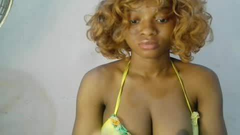 Creamy babyx online show from May 2026 06:27:01 PM