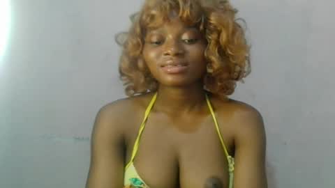 Creamy babyx online show from June 2026 07:26:02 PM