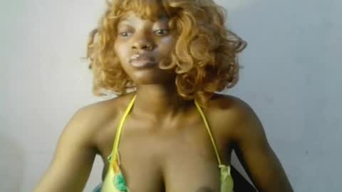 Creamy babyx online show from June 2026 04:31:01 PM