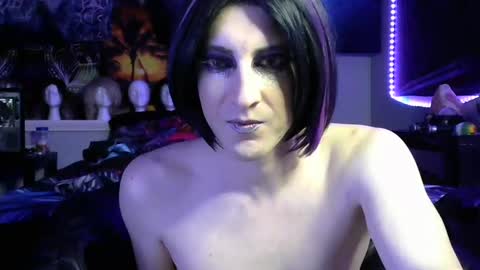 Sylvia online show from January 2025 04:12:01 AM