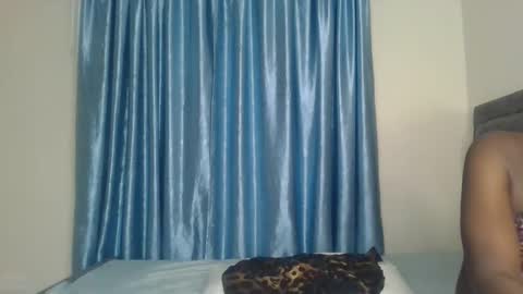 creamy_pie1 online show from March 2026 12:48:02 AM