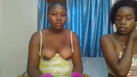 creamy_pie1 online show from March 2026 12:42:01 PM