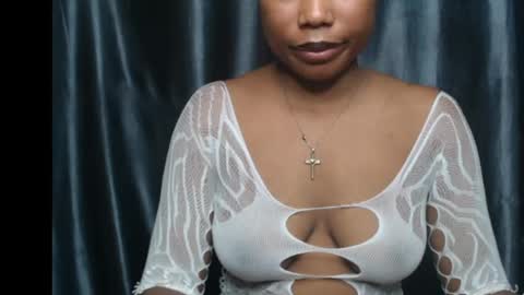 venessa online show from May 2026 05:40:01 PM