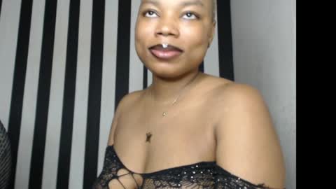 venessa online show from May 2026 09:15:02 AM