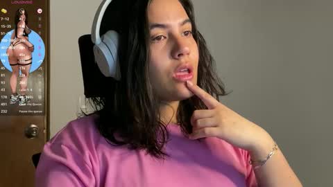 Your Indie Cream Dream  online show from December 2025 03:12:02 AM