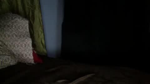 CreamyCocoBabe online show from March 2026 03:06:01 PM